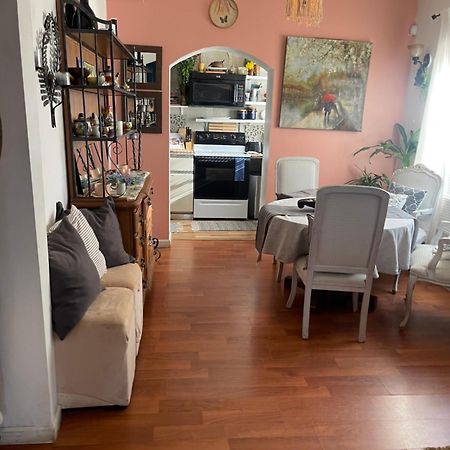 Ne Miami Cottage エクステリア 写真