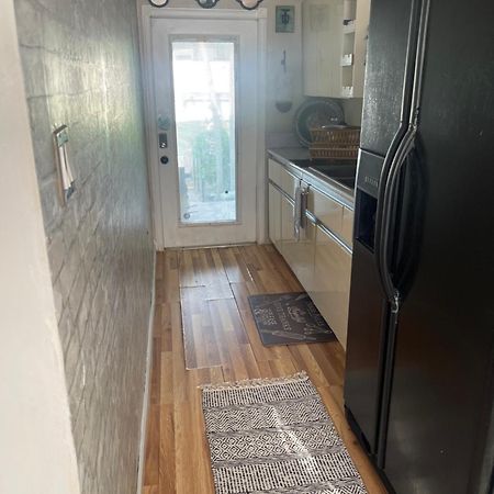 Ne Miami Cottage エクステリア 写真