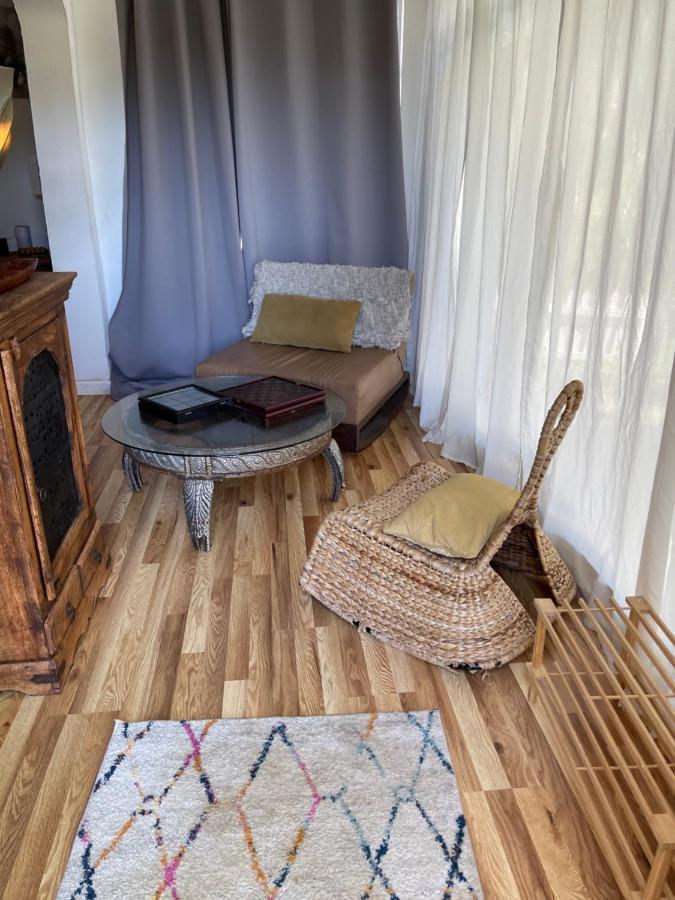 Ne Miami Cottage エクステリア 写真