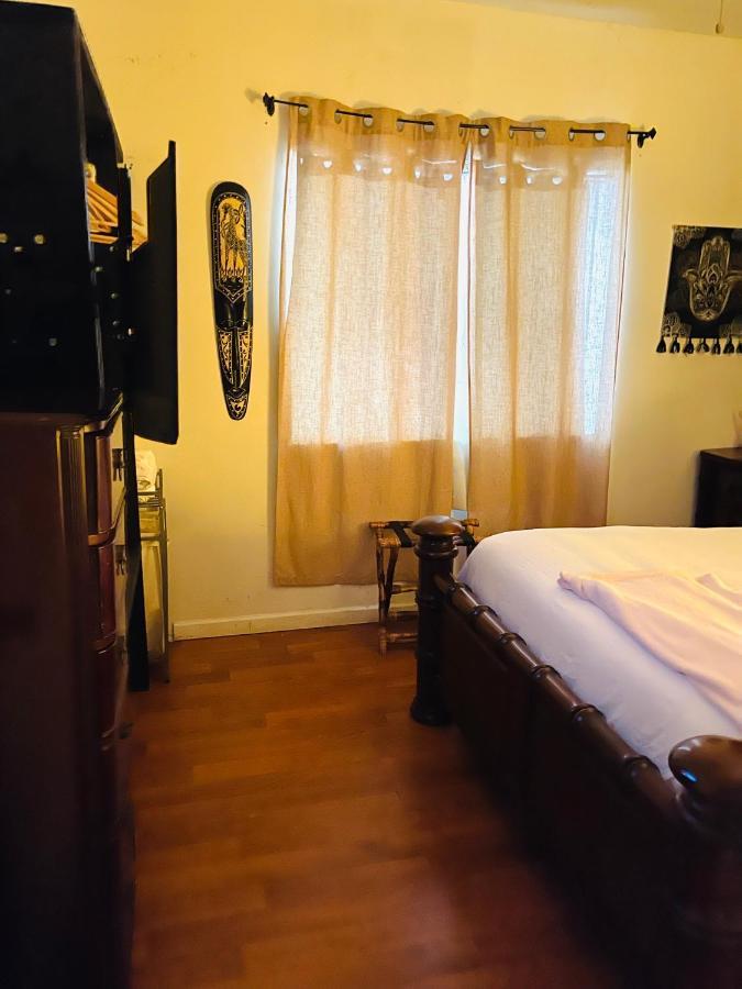 Ne Miami Cottage エクステリア 写真