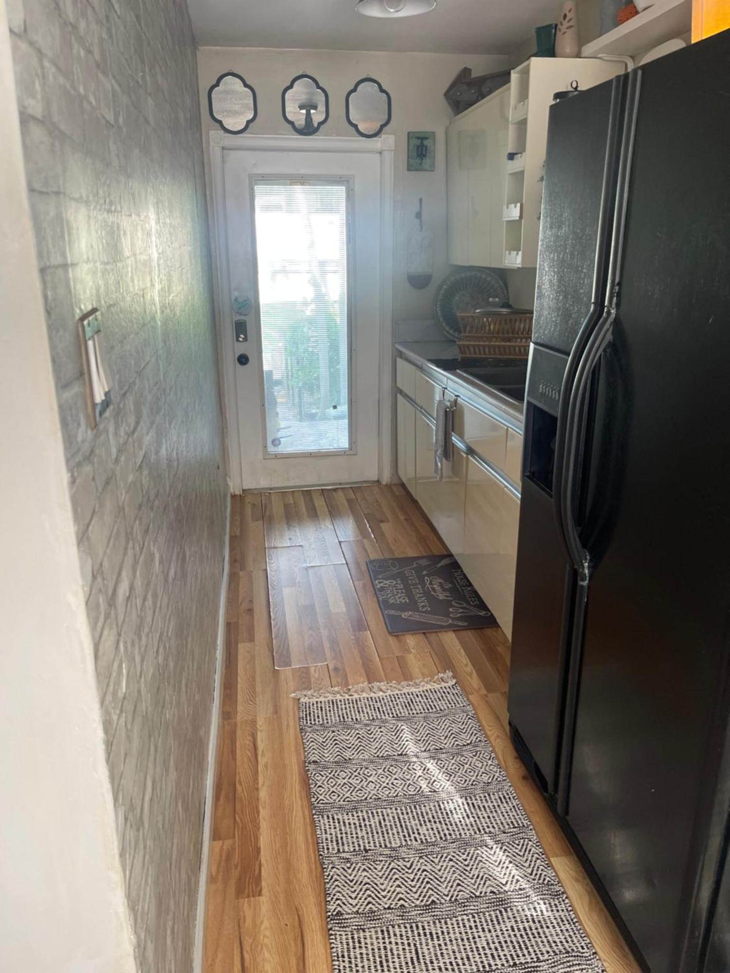 Ne Miami Cottage エクステリア 写真